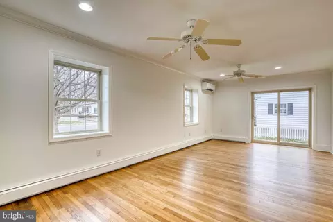 1201 School St, Cambridge, MD 21613 photo 29