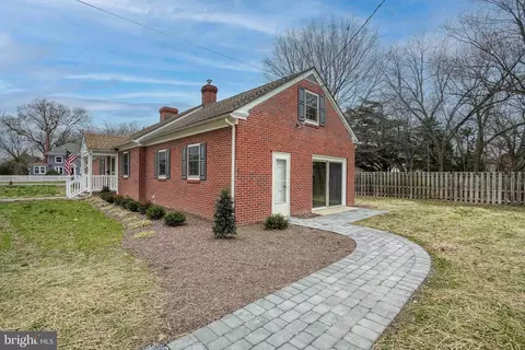 1201 School St, Cambridge, MD 21613 photo 7