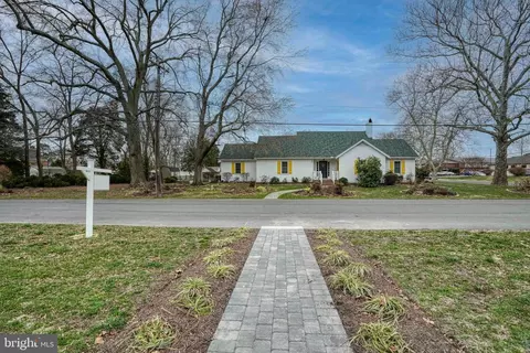 1201 School St, Cambridge, MD 21613 photo 65