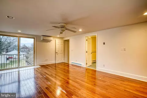 1201 School St, Cambridge, MD 21613 photo 48