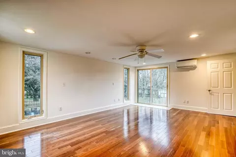 1201 School St, Cambridge, MD 21613 photo 49