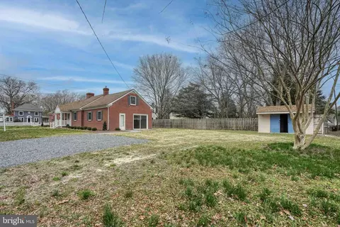 1201 School St, Cambridge, MD 21613 photo 60