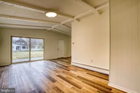 1201 School St, Cambridge, MD 21613 photo 41