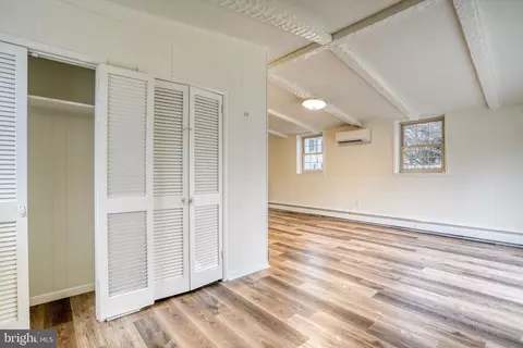 1201 School St, Cambridge, MD 21613 photo 43