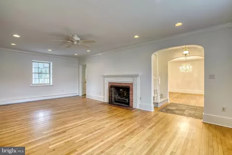 1201 School St, Cambridge, MD 21613 photo 19