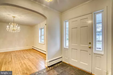 1201 School St, Cambridge, MD 21613 photo 14