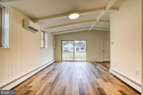 1201 School St, Cambridge, MD 21613 photo 40