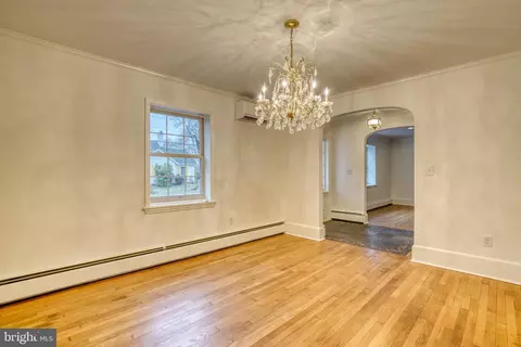 1201 School St, Cambridge, MD 21613 photo 35