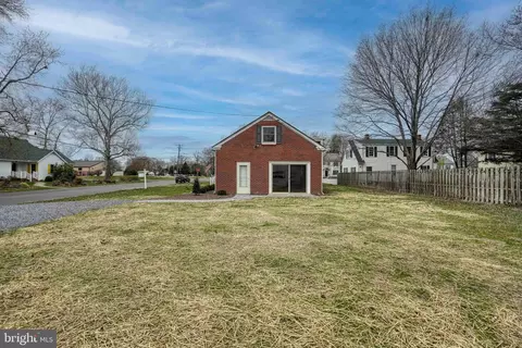 1201 School St, Cambridge, MD 21613 photo 61