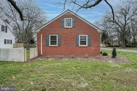 1201 School St, Cambridge, MD 21613 photo 58