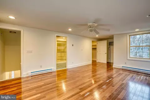 1201 School St, Cambridge, MD 21613 photo 47