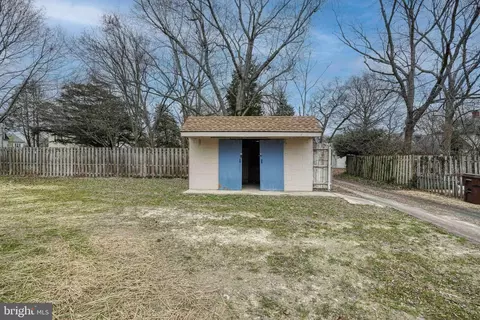 1201 School St, Cambridge, MD 21613 photo 13