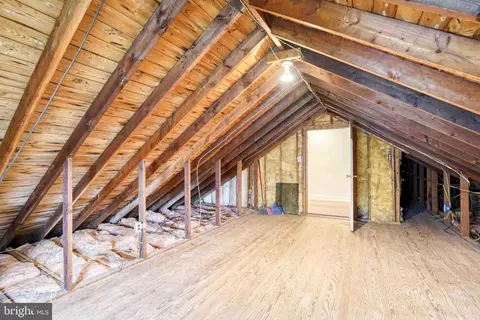 1201 School St, Cambridge, MD 21613 photo 57