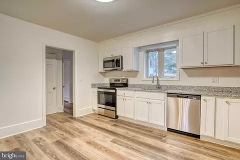 1201 School St, Cambridge, MD 21613 photo 37