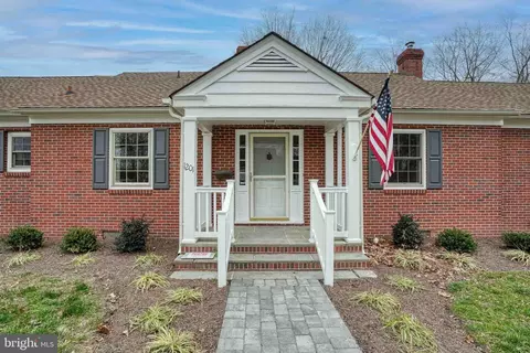 1201 School St, Cambridge, MD 21613 photo 63