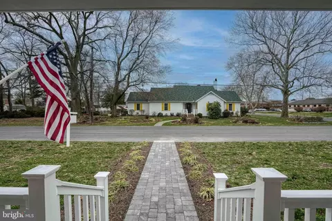 1201 School St, Cambridge, MD 21613 photo 64