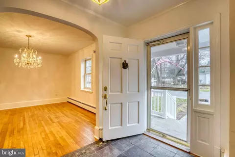 1201 School St, Cambridge, MD 21613 photo 15