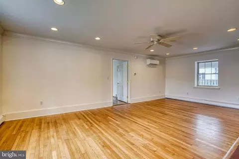 1201 School St, Cambridge, MD 21613 photo 18