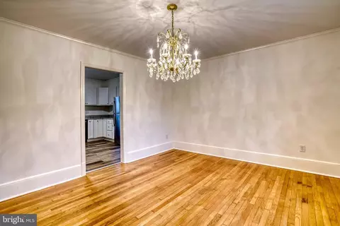 1201 School St, Cambridge, MD 21613 photo 33