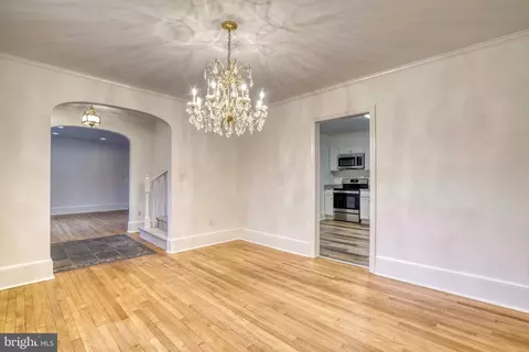 1201 School St, Cambridge, MD 21613 photo 34