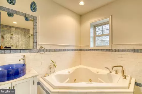 1201 School St, Cambridge, MD 21613 photo 27