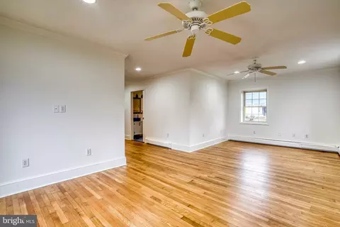 1201 School St, Cambridge, MD 21613 photo 31