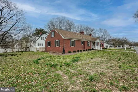 1201 School St, Cambridge, MD 21613 photo 9
