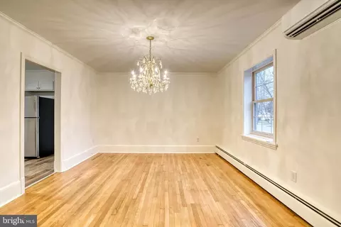 1201 School St, Cambridge, MD 21613 photo 32