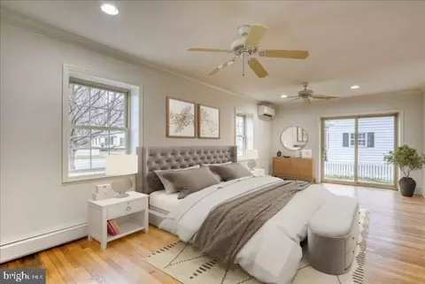 1201 School St, Cambridge, MD 21613 photo 4