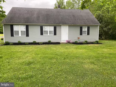 2203 Hudson Rd, Cambridge, MD 21613