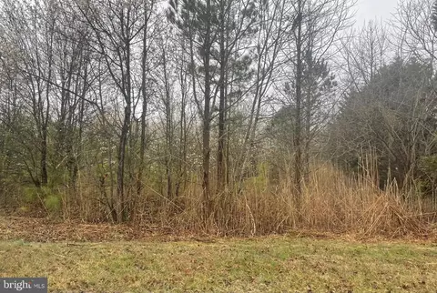 Baker Road, East New Market, MD 21631