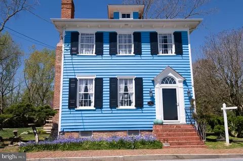 111 Water St, Vienna, MD 21869