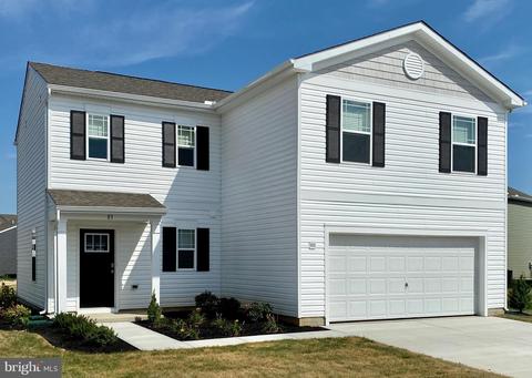 313 Terrapin Cir, Cambridge, MD 21613