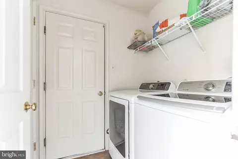 101 Jackson St, Hurlock, MD 21643 photo 30