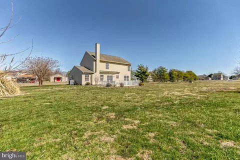 101 Jackson St, Hurlock, MD 21643 photo 35