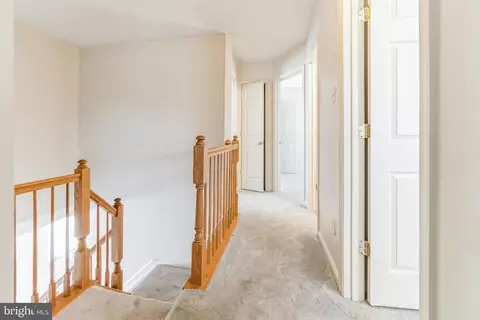 101 Jackson St, Hurlock, MD 21643 photo 14