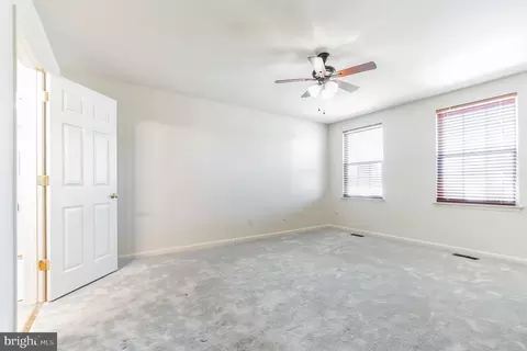 101 Jackson St, Hurlock, MD 21643 photo 15