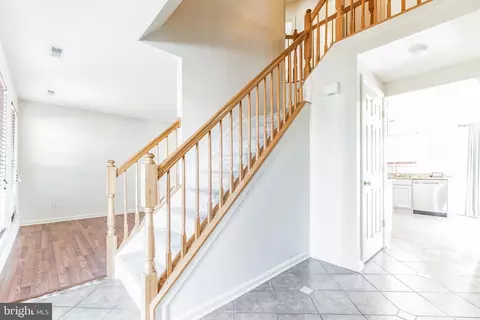 101 Jackson St, Hurlock, MD 21643 photo 5