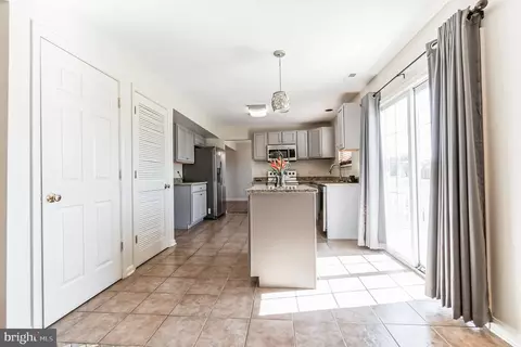 101 Jackson St, Hurlock, MD 21643 photo 6