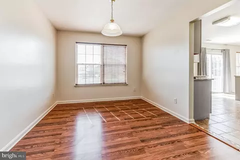 101 Jackson St, Hurlock, MD 21643 photo 12