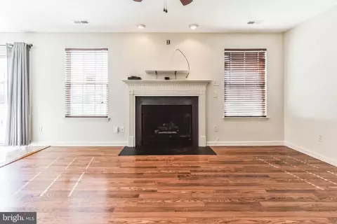 101 Jackson St, Hurlock, MD 21643 photo 11