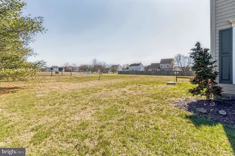 101 Jackson St, Hurlock, MD 21643 photo 34