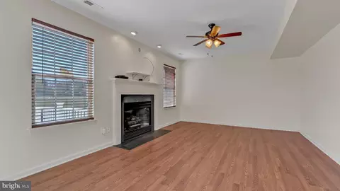 101 Jackson St, Hurlock, MD 21643 photo 10