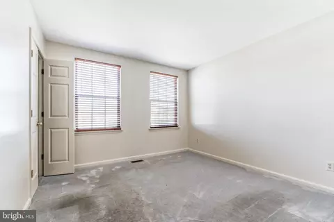 101 Jackson St, Hurlock, MD 21643 photo 24