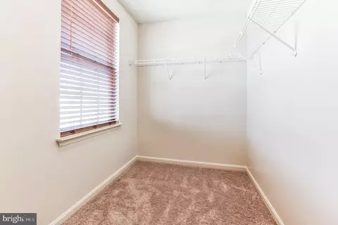 101 Jackson St, Hurlock, MD 21643 photo 17
