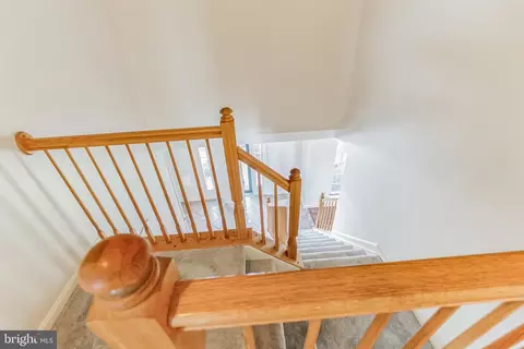 101 Jackson St, Hurlock, MD 21643 photo 29