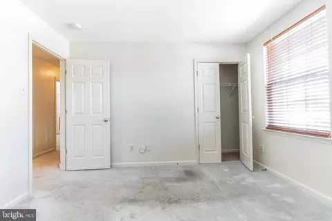 101 Jackson St, Hurlock, MD 21643 photo 25