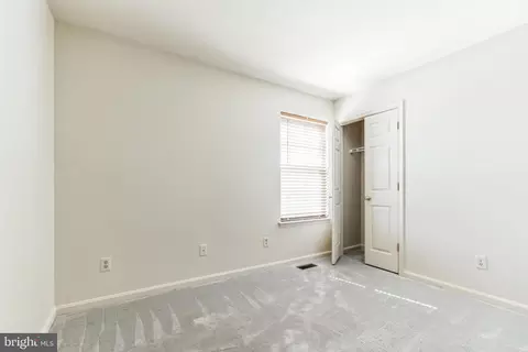101 Jackson St, Hurlock, MD 21643 photo 22