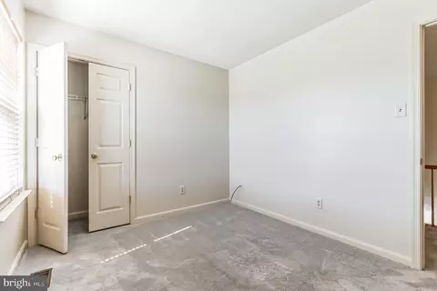 101 Jackson St, Hurlock, MD 21643 photo 23