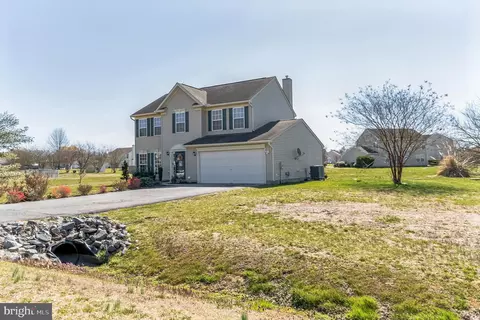 101 Jackson St, Hurlock, MD 21643 photo 31